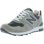 Baskets New Balance  M1400CSP Made in USA