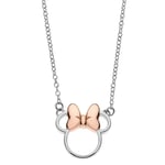 Disney Halsband Mimmi Pigg - N900521TL