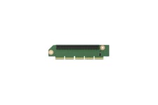 Intel 1U PCIE Riser - udvidelseskort