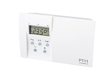 Elektrobock Thermostat d'ambiance numérique PT11