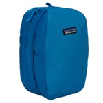 Patagonia Patagonia Black Hole Cube 6l - Endless Blue - Unisex - OneSize- Naturkompaniet