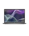 DELL Latitude 7440 14" I5 16 Go Gris 512