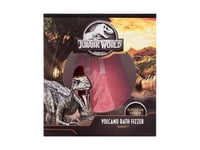 Kylpypallo Universal Jurassic World lapsille, 200 g