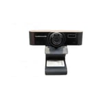 HuddleCamHD Huddle CamHD 2.07 MP Black 1920 x 1080 pixels 30 fps CMOS 25.4 / ...