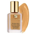 Estee Lauder Double Wear Stay-in-Place Teint longue tenue intransférable 3W1.5 Fawn, 30ml