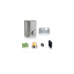 Kit de motorisation - pour portail coulissant Somfy elixo smart io Somfy 1216558