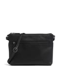 The Chesterfield Brand Durban Crossbody bag black