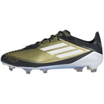 Chaussures de foot adidas  F50 Elite Fg Messi