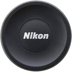 Nikon LC-1424 Lens Cap, Nikon