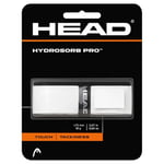 HEAD Hydrosorb Pro Accessoire Mixte Adulte, Blanc, Taille Unique