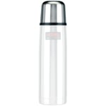 Thermos Spare Cup to Light & Compact OneSize, Onecolour OneSize unisex