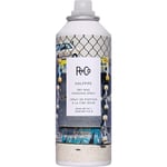 R+Co Halfpipe Dry Wax Finishing Spray 169 ml