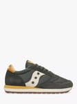 Saucony Jazz Original Lace Up Trainers