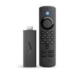 Amazon Fire TV Stick 4K 3rd Gen B0CJKTWTVT