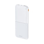 Lango II Series RPP-23 10000mAh 2,4A Power Bank