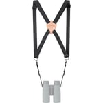 Kowa Harness Strap kiikarivaljaat