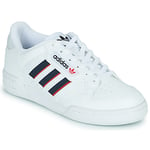 adidas Sneakers CONTINENTAL 80 STRI J