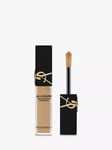 Yves Saint Laurent All Hours Precise Angles Concealer