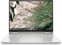 HP Elite c1030 Chromebook - 13.5" - Core i3 10110U - 8 GB RAM - 256 GB SSD - Pan Nordic