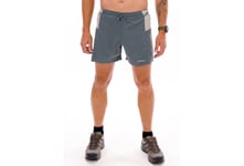 Patagonia Strider Pro M vêtement running homme