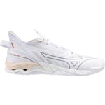 Mizuno Wave Mirage 5 Dame