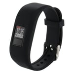 Armbånd Garmin Vivofit 3