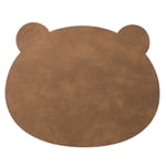 Bear Bordbrikke 38x30 cm, Nupo Nature