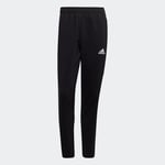 adidas Condivo 21 Presentation Tracksuit Bottoms Men