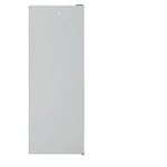 Congélateur armoire Oceanic 175L - Froid statique - classe e - silver