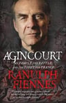 Agincourt