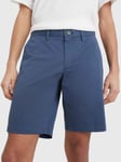 Tommy Hilfiger 1985 Brooklyn Shorts