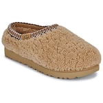 Chaussons UGG  TASMAN MAXI CURLY