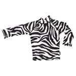 UV-tröja Tiger strl 110-116