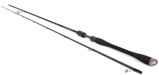 Westin W3 Finesse Ned 2nd 7,3´ 3-15gr Haspel