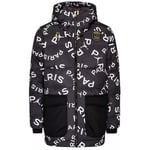 Parka Nike  JORDAN PSG DOWN