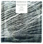 Radiohead  Radiohead Remixes / Give Up The Ghost / Tkol Rmx  LP/Vinyl