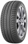 GT Radial Champiro FE1 155/80R13 83 T XL