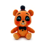 Youtooz - Five Nights at Freddy’s - Toy Freddy Sit Plush (9in) (US IMPORT)