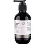 The Groomed Man Co. Ansikte Ansiktsvård Face Fuel Cleanser 200 ml (1.540,00 kr / 1 l)