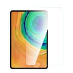 Huawei MediaPad näytönsuoja (2 kpl) Huawei MediaPad M5 -10,8 tuumaa