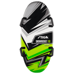 Foamboard Snowrocket Speed 110 23/24, pulka, junior