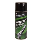 2M Kontaktspray 400ml