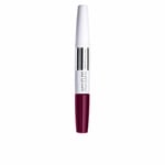 MAYBELLINE SUPERSTAY 24H lip colour #250-sugar plum