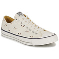 Baskets basses Converse  CHUCK TAYLOR ALL STAR-CONVERSE CLUBHOUSE