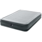 Matelas Gonflable Electrique Intex