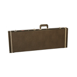 Gator Cases GW-ELECTRIC