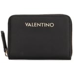 Porte-monnaie Valentino Bags  LADY SYNTHETIC WALLET ZE