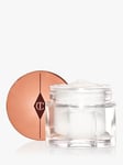 Charlotte Tilbury Charlotte's Magic Cream Refillable SPF 15