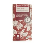 💚 Eden Project Natural Costa Rica Coffe Capsules 10capsules