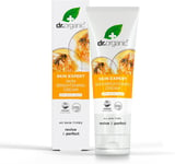 Dr Organic Skin Expert Sin Brightening Cream with Royal Jelly, Moisturising, Al